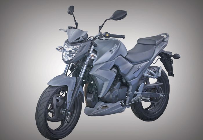 Αναμένεται τον Οκτώβριο